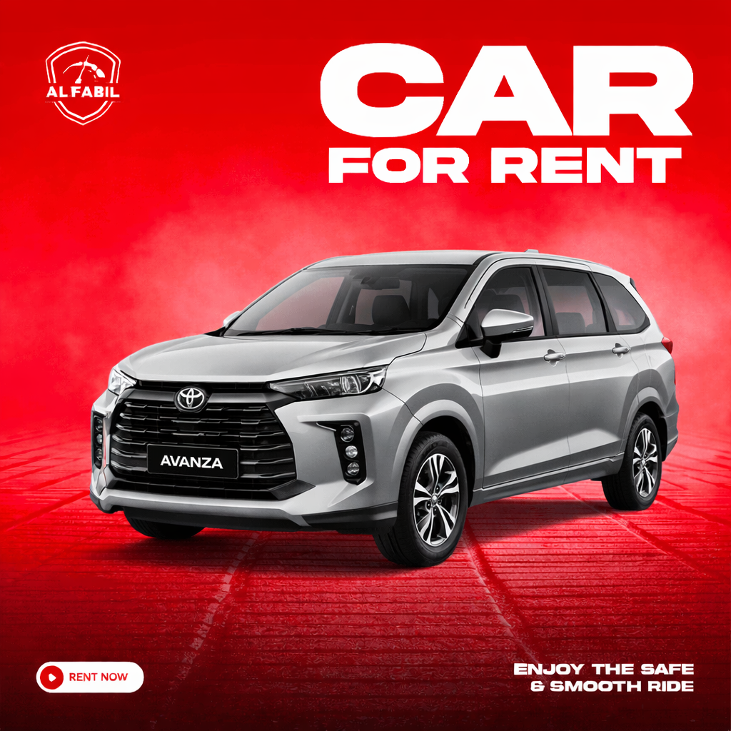 mobil-Avanza-AlfabilRentCar