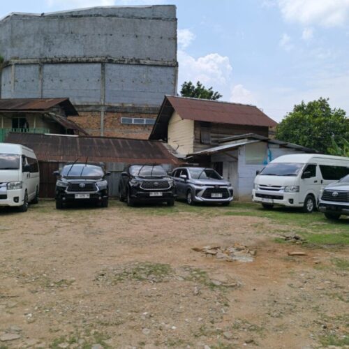 galeri-AlfabilRentCar(1) galeri-AlfabilRentCar(1)