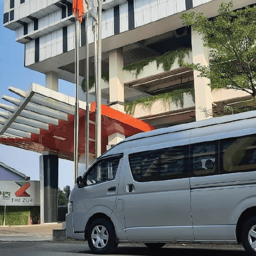 galeri-AlfabilRentCar(10) galeri-AlfabilRentCar(10)