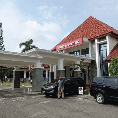 galeri-AlfabilRentCar(11) galeri-AlfabilRentCar(11)