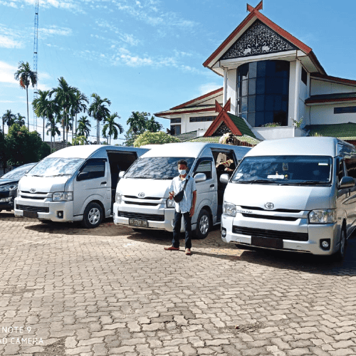 galeri-AlfabilRentCar(12) galeri-AlfabilRentCar(12)