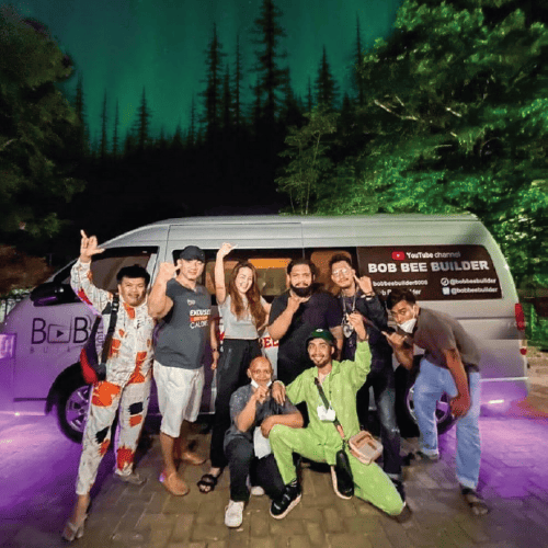 galeri-AlfabilRentCar(13) galeri-AlfabilRentCar(13)