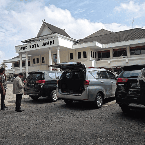 galeri-AlfabilRentCar(14) galeri-AlfabilRentCar(14)