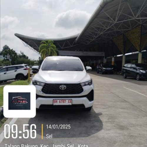 galeri-AlfabilRentCar(15) galeri-AlfabilRentCar(15)