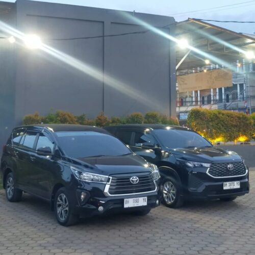 galeri-AlfabilRentCar(16) galeri-AlfabilRentCar(16)