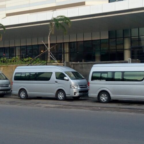 galeri-AlfabilRentCar(2) galeri-AlfabilRentCar(2)