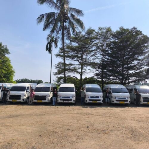 galeri-AlfabilRentCar(3) galeri-AlfabilRentCar(3)