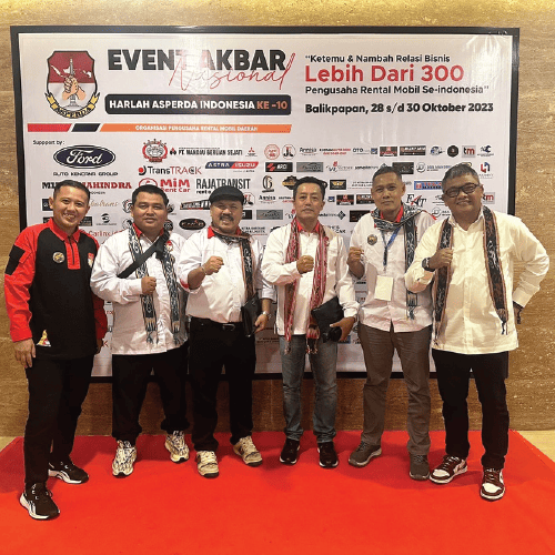 galeri-AlfabilRentCar(4) galeri-AlfabilRentCar(4)