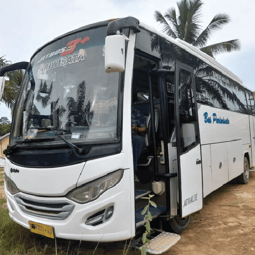 galeri-AlfabilRentCar(5) galeri-AlfabilRentCar(5)