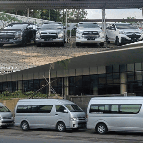 galeri-AlfabilRentCar(6) galeri-AlfabilRentCar(6)