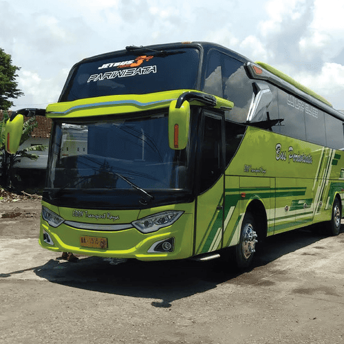 galeri-AlfabilRentCar(7) galeri-AlfabilRentCar(7)