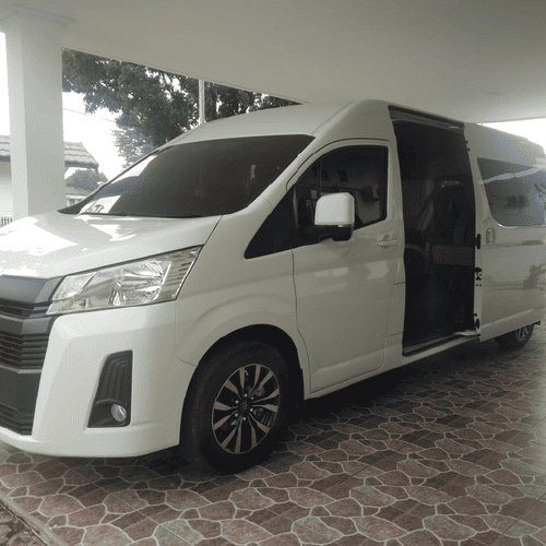 galeri-AlfabilRentCar(8) galeri-AlfabilRentCar(8)