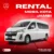 Rental Mobil Kota Jambi